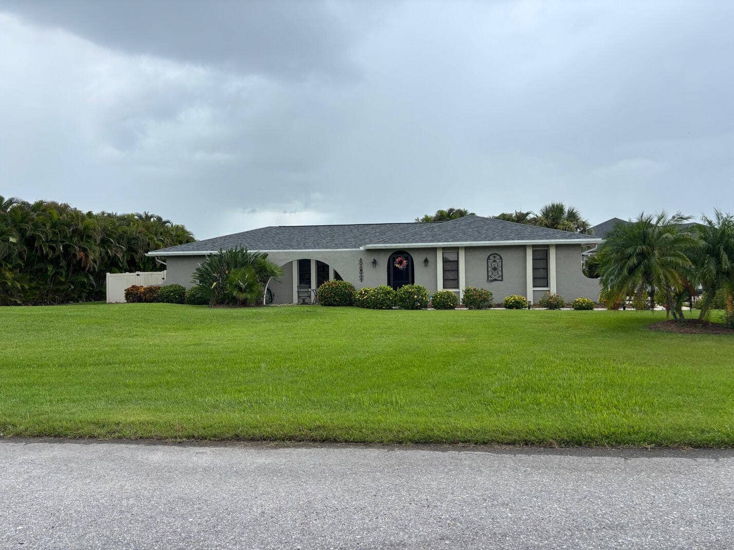 17071 Waters Edge Circle, North Fort Myers, FL 33917 IMG_6608