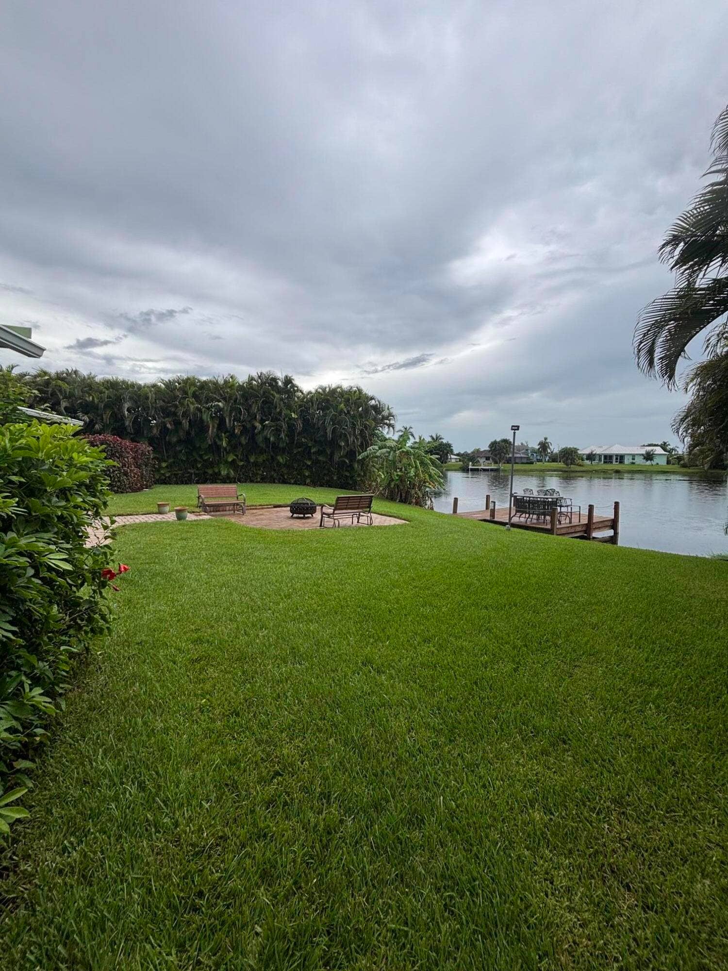 17071 Waters Edge Circle, North Fort Myers, FL 33917 p5