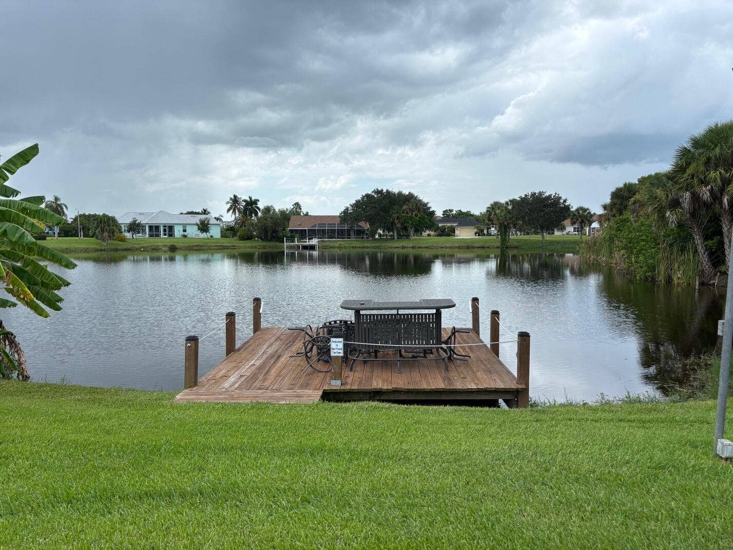 17071 Waters Edge Circle, North Fort Myers, FL 33917 IMG_6598