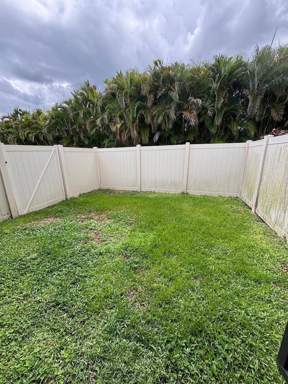17071 Waters Edge Circle, North Fort Myers, FL 33917 IMG_6602