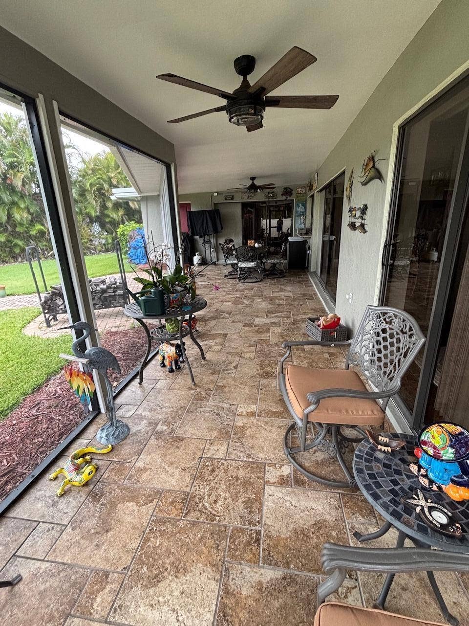 17071 Waters Edge Circle, North Fort Myers, FL 33917 IMG_6603