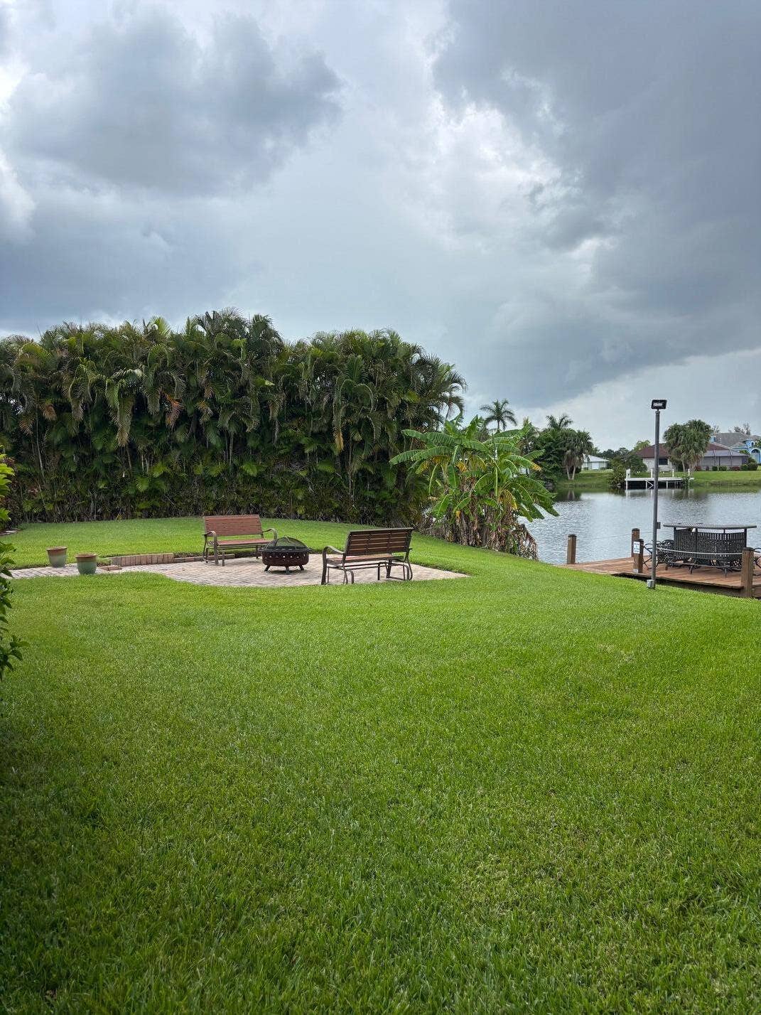 17071 Waters Edge Circle, North Fort Myers, FL 33917 IMG_6595