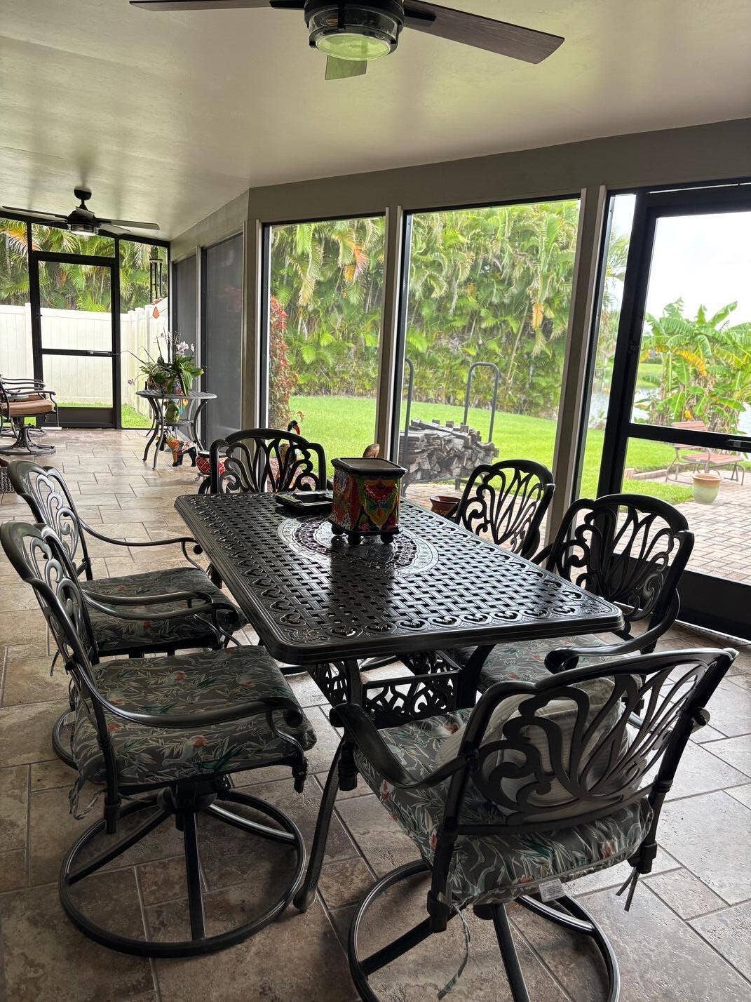 17071 Waters Edge Circle, North Fort Myers, FL 33917 IMG_6590