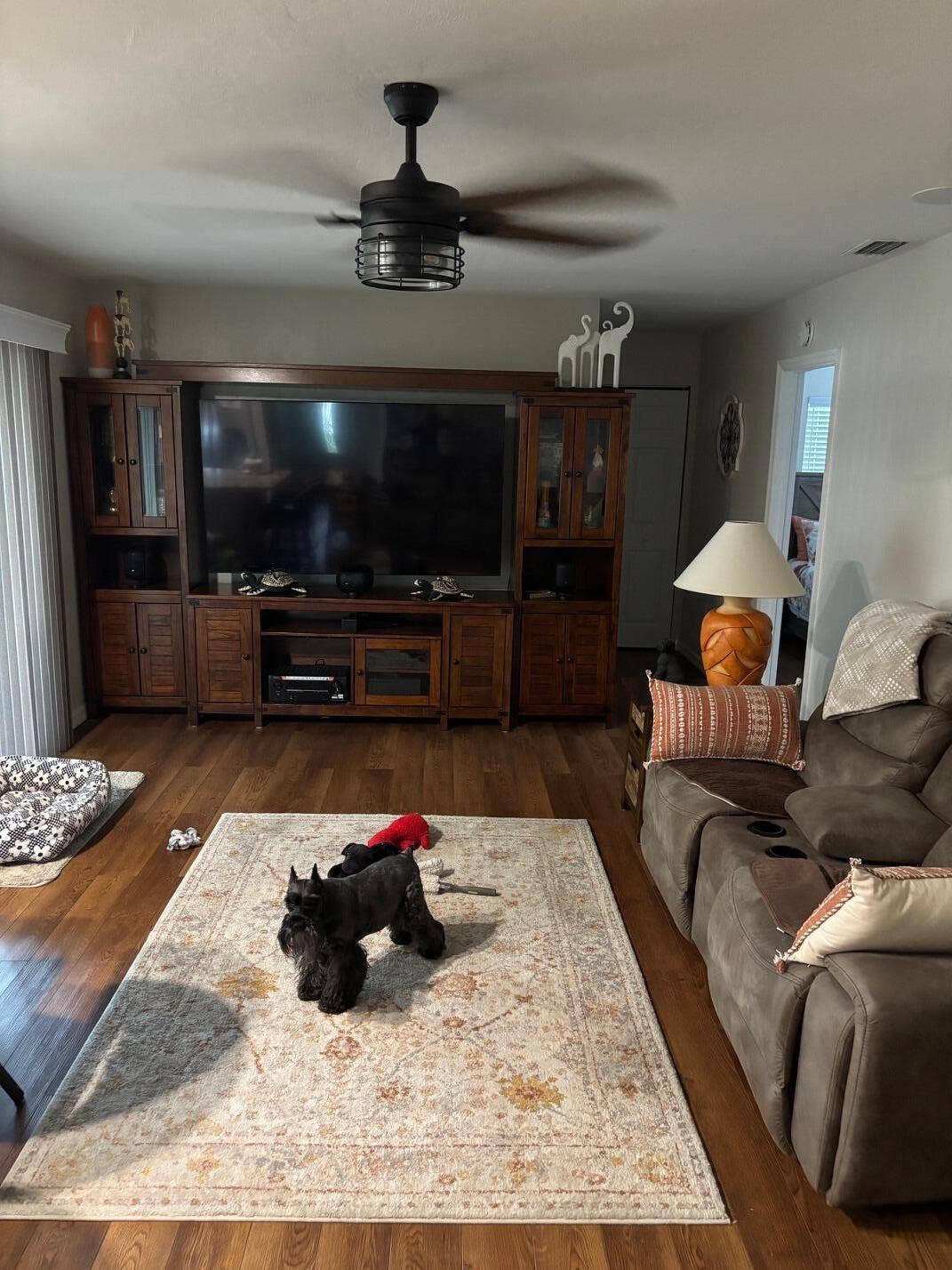 17071 Waters Edge Circle, North Fort Myers, FL 33917 IMG_6584