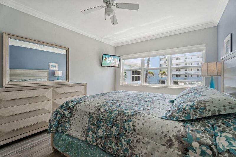 315 Van Buren Street, #205B, Hollywood, FL 33019 Photo 11