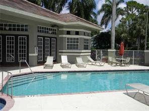 oasis pool3