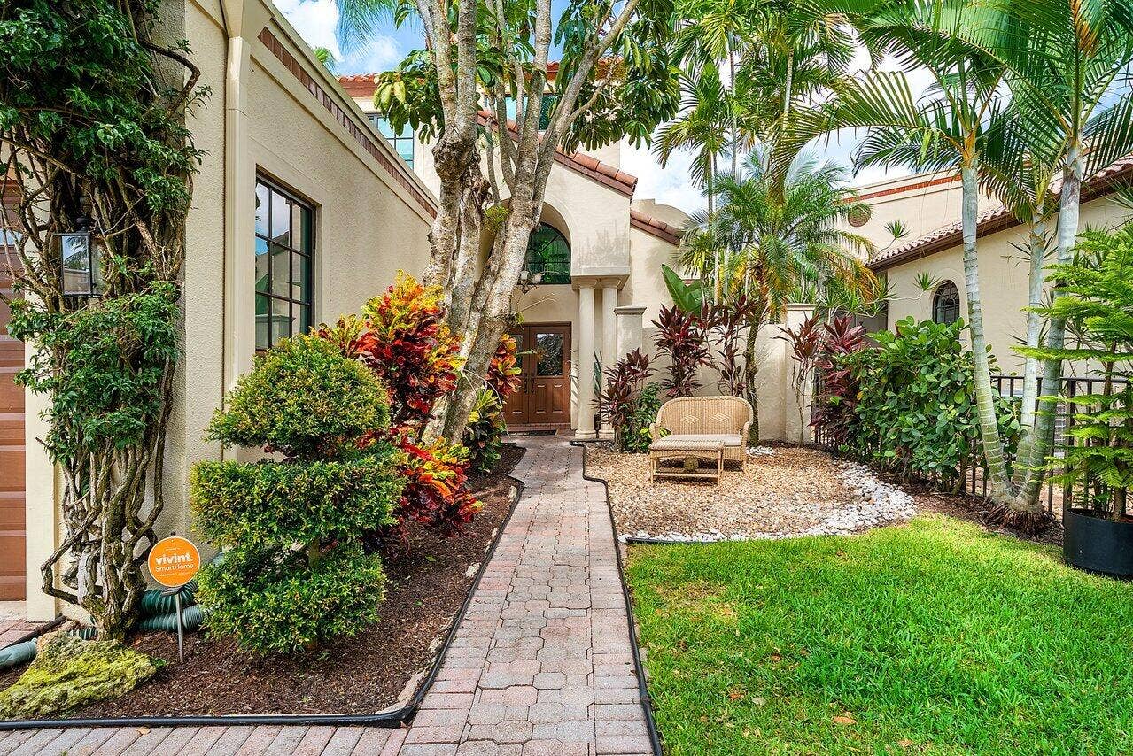 23496 Mirabella Circle S, Boca Raton, FL 33433 005-23496MirabellaCircleSouth-BocaRaton-