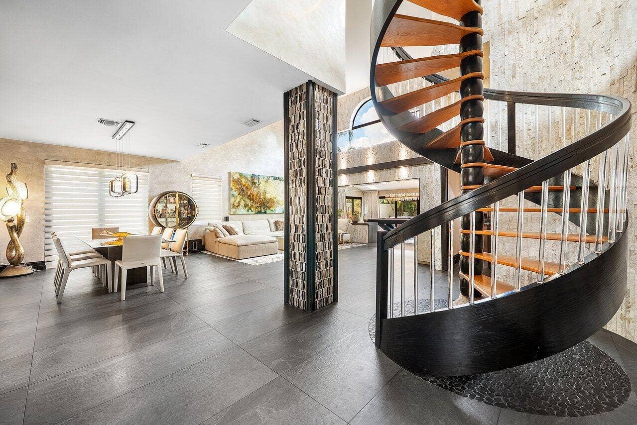 23496 Mirabella Circle S, Boca Raton, FL 33433 008-23496MirabellaCircleSouth-BocaRaton-