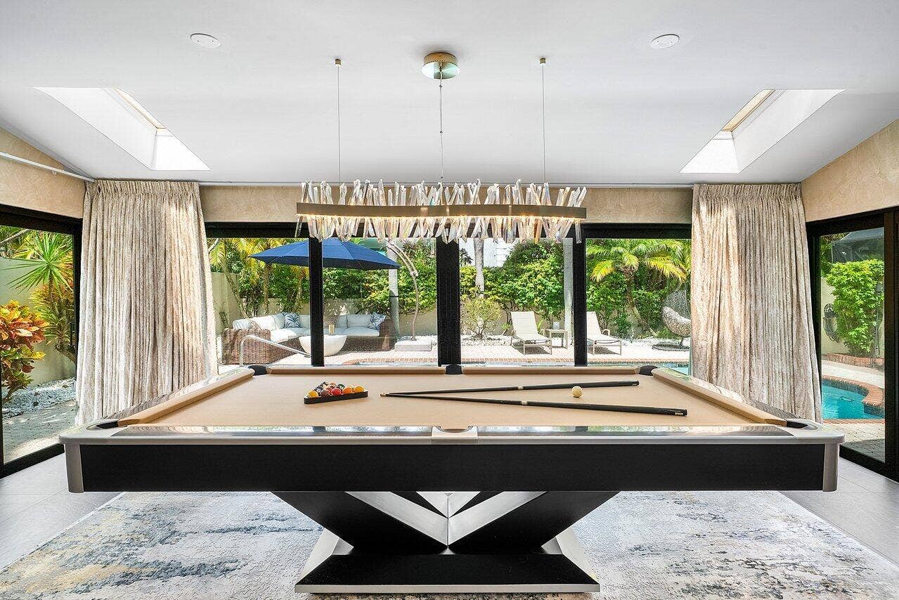 23496 Mirabella Circle S, Boca Raton, FL 33433 023-23496MirabellaCircleSouth-BocaRaton-