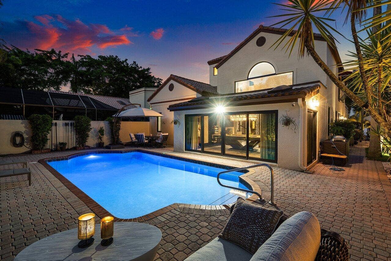 23496 Mirabella Circle S, Boca Raton, FL 33433 091-23496MirabellaCircleSouth-BocaRaton-