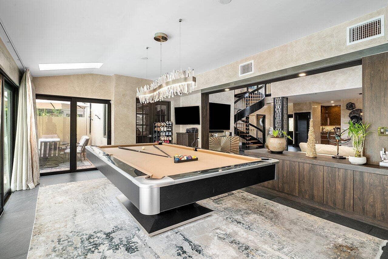 23496 Mirabella Circle S, Boca Raton, FL 33433 025-23496MirabellaCircleSouth-BocaRaton-