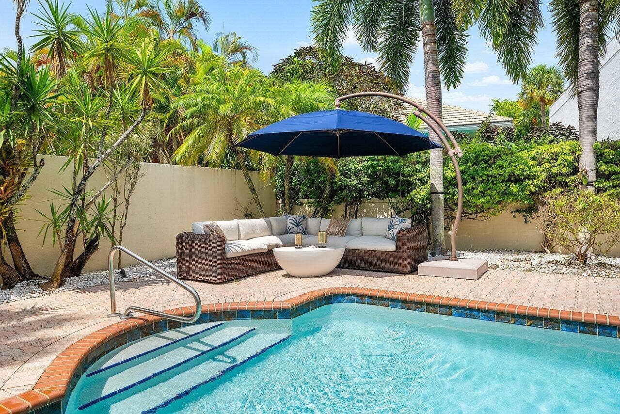 23496 Mirabella Circle S, Boca Raton, FL 33433 042-23496MirabellaCircleSouth-BocaRaton-