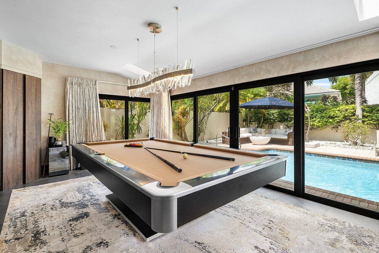 23496 Mirabella Circle S, Boca Raton, FL 33433 024-23496MirabellaCircleSouth-BocaRaton-