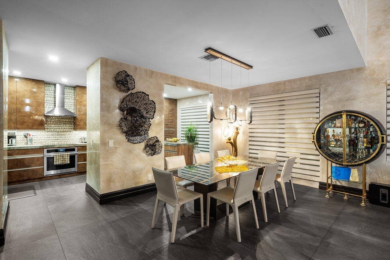 23496 Mirabella Circle S, Boca Raton, FL 33433 083-23496MirabellaCircleSouth-BocaRaton-