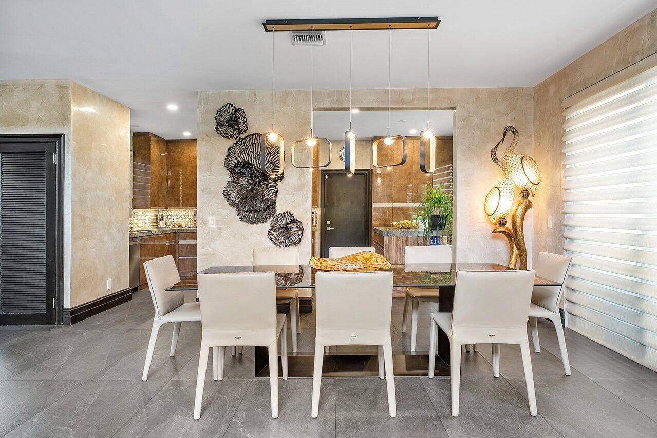 23496 Mirabella Circle S, Boca Raton, FL 33433 014-23496MirabellaCircleSouth-BocaRaton-