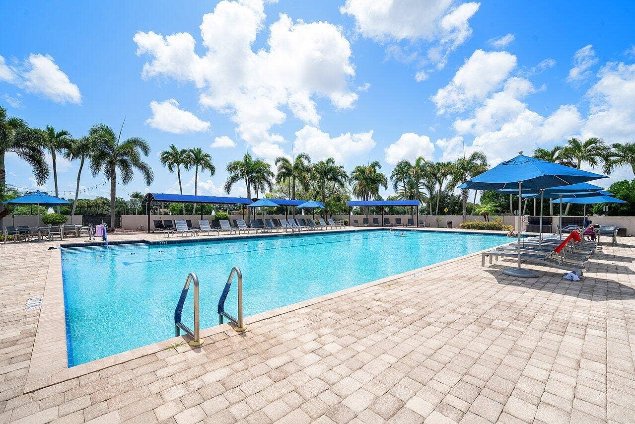 23496 Mirabella Circle S, Boca Raton, FL 33433 048-23496MirabellaCircleSouth-BocaRaton-