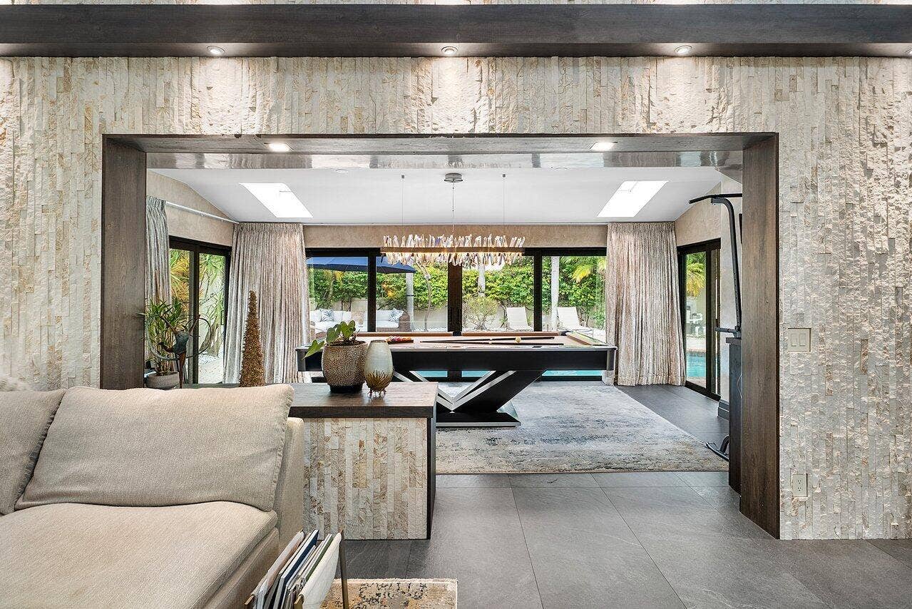 23496 Mirabella Circle S, Boca Raton, FL 33433 022-23496MirabellaCircleSouth-BocaRaton-