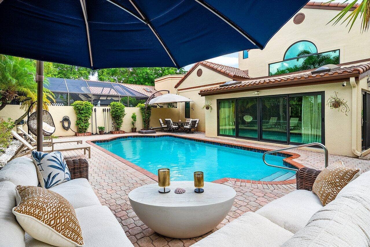 23496 Mirabella Circle S, Boca Raton, FL 33433 043-23496MirabellaCircleSouth-BocaRaton-