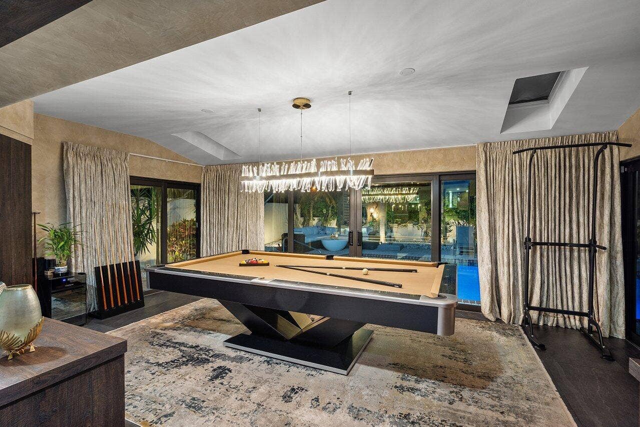 23496 Mirabella Circle S, Boca Raton, FL 33433 081-23496MirabellaCircleSouth-BocaRaton-
