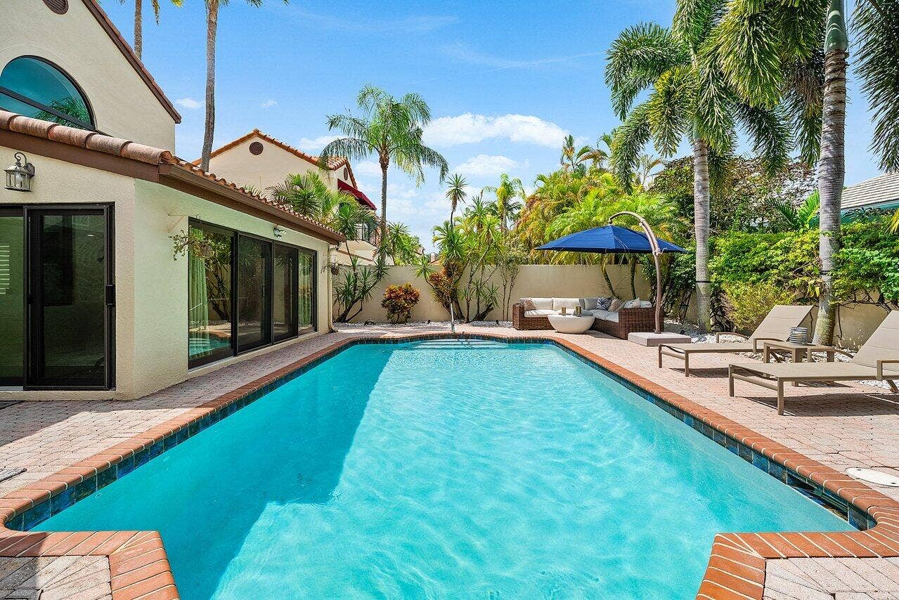 23496 Mirabella Circle S, Boca Raton, FL 33433 038-23496MirabellaCircleSouth-BocaRaton-