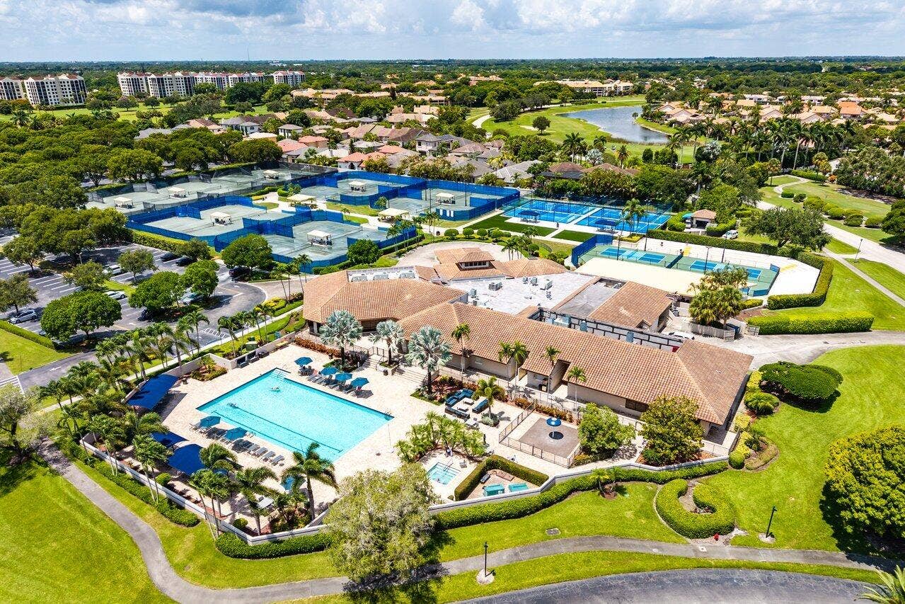 23496 Mirabella Circle S, Boca Raton, FL 33433 070-23496MirabellaCircleSouth-BocaRaton-
