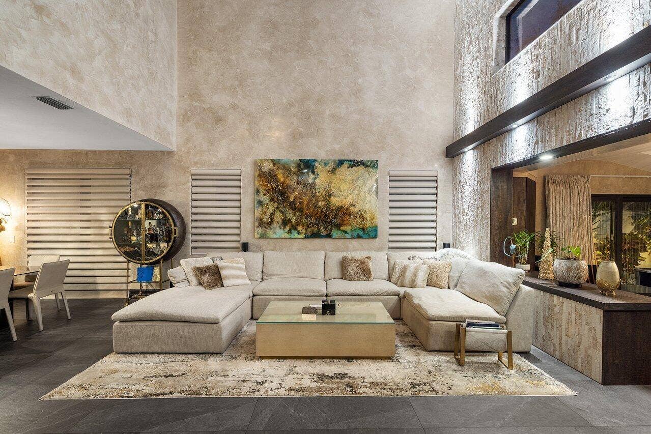 23496 Mirabella Circle S, Boca Raton, FL 33433 082-23496MirabellaCircleSouth-BocaRaton-