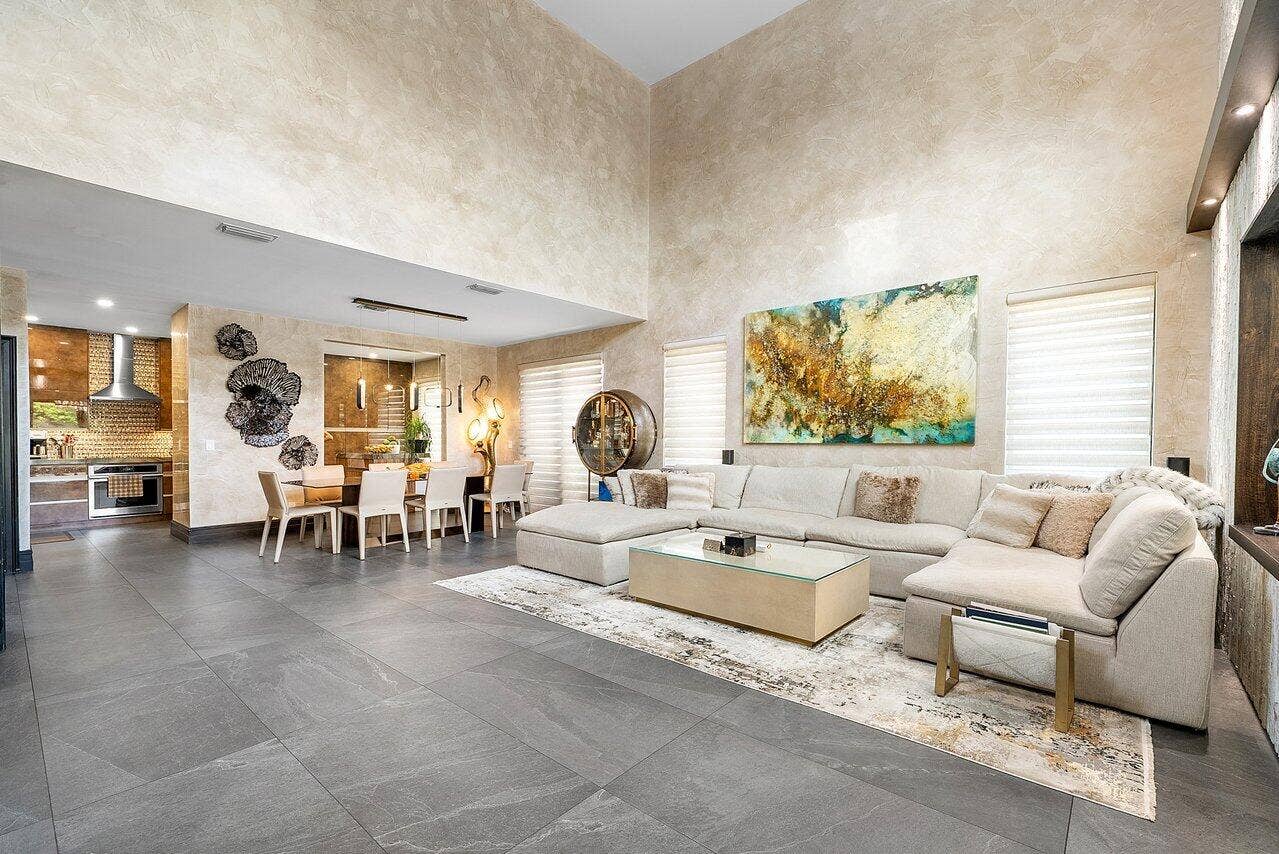 23496 Mirabella Circle S, Boca Raton, FL 33433 012-23496MirabellaCircleSouth-BocaRaton-