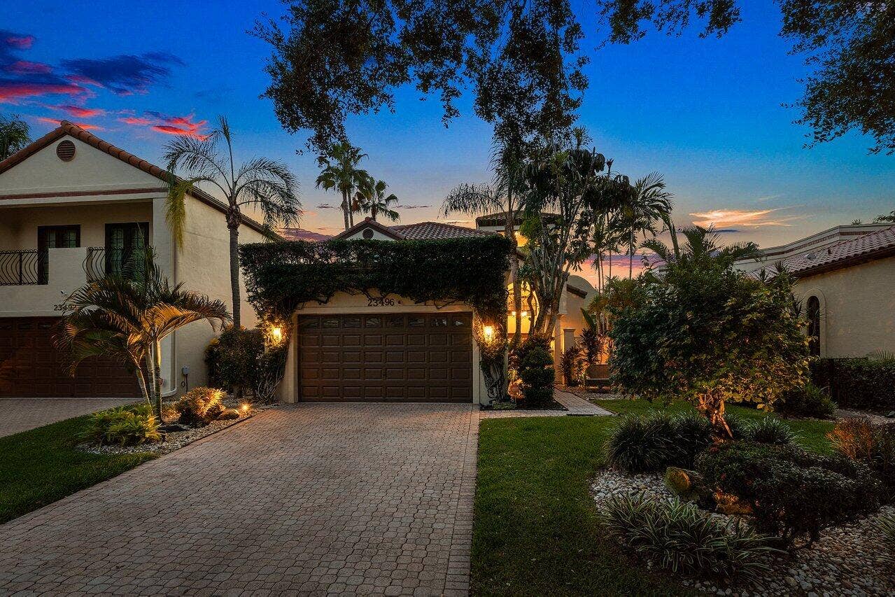 23496 Mirabella Circle S, Boca Raton, FL 33433 076-23496MirabellaCircleSouth-BocaRaton-