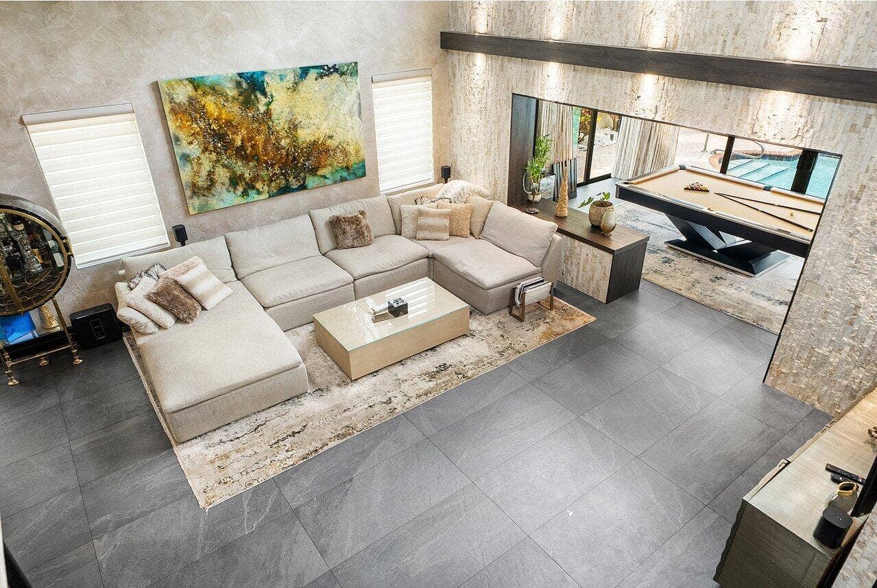 23496 Mirabella Circle S, Boca Raton, FL 33433 026-23496MirabellaCircleSouth-BocaRaton-