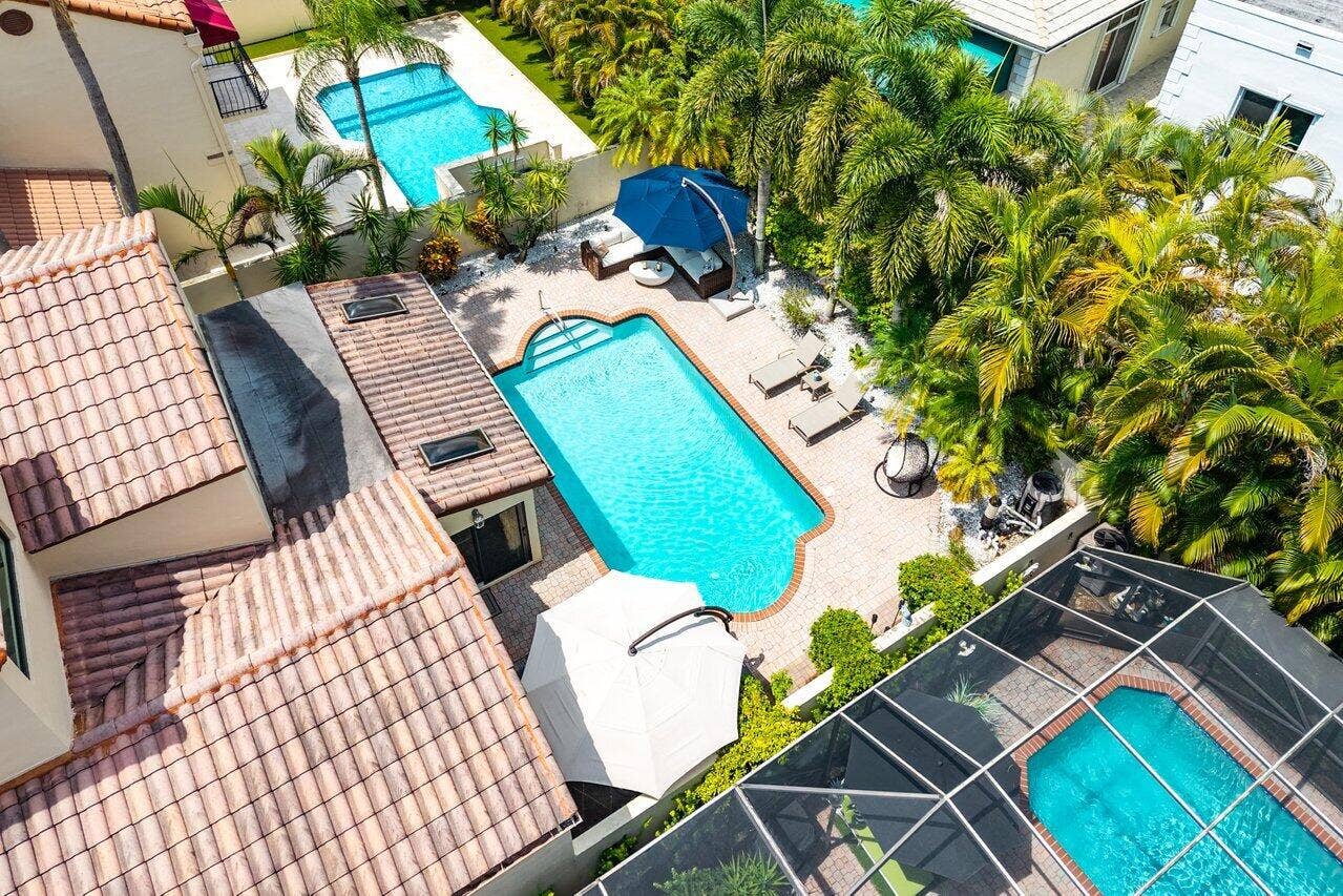 23496 Mirabella Circle S, Boca Raton, FL 33433 064-23496MirabellaCircleSouth-BocaRaton-