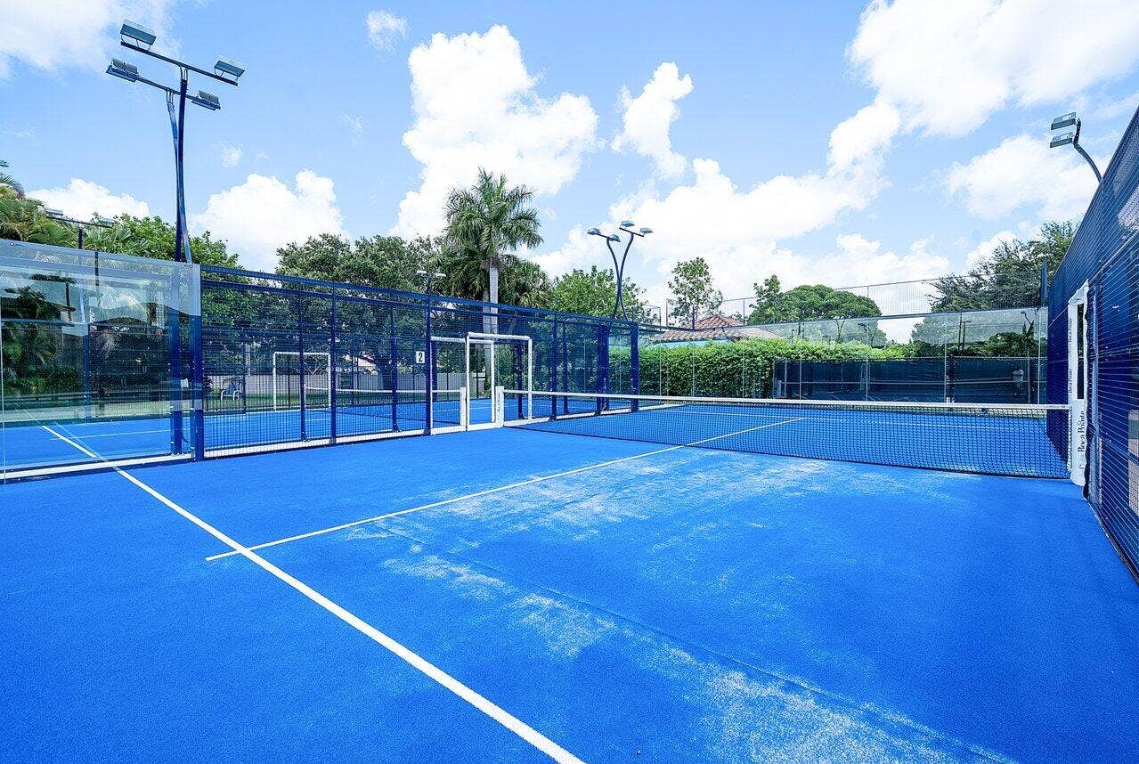 23496 Mirabella Circle S, Boca Raton, FL 33433 056-23496MirabellaCircleSouth-BocaRaton-