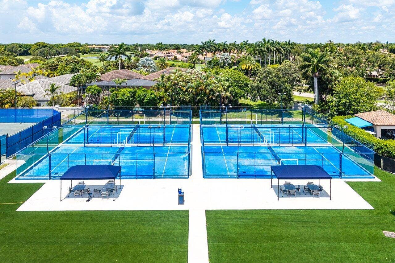 23496 Mirabella Circle S, Boca Raton, FL 33433 072-23496MirabellaCircleSouth-BocaRaton-