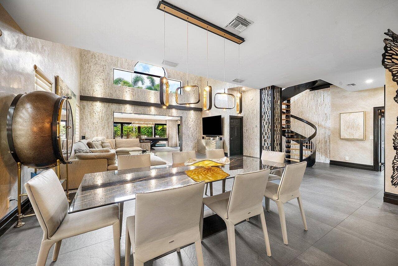 23496 Mirabella Circle S, Boca Raton, FL 33433 015-23496MirabellaCircleSouth-BocaRaton-