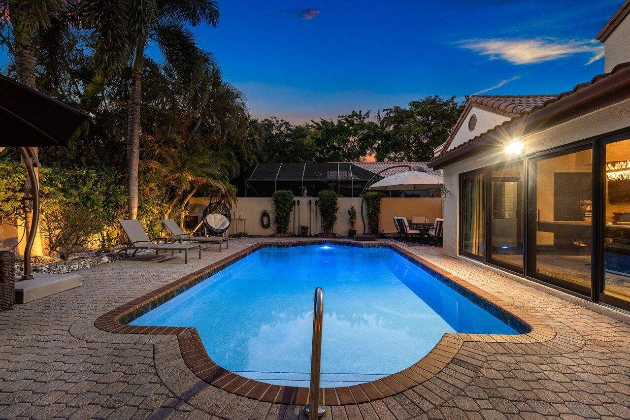23496 Mirabella Circle S, Boca Raton, FL 33433 085-23496MirabellaCircleSouth-BocaRaton-