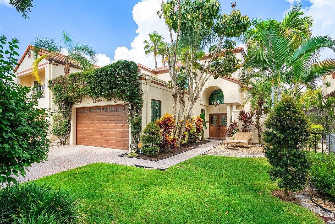 23496 Mirabella Circle S, Boca Raton, FL 33433 004-23496MirabellaCircleSouth-BocaRaton-