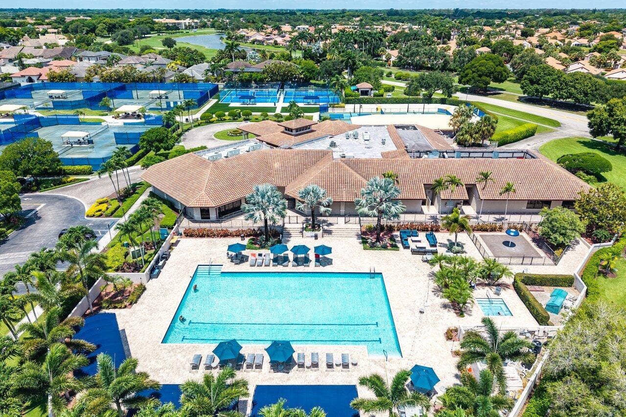 23496 Mirabella Circle S, Boca Raton, FL 33433 069-23496MirabellaCircleSouth-BocaRaton-