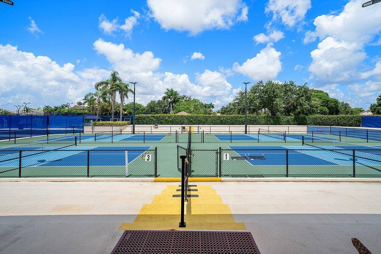 23496 Mirabella Circle S, Boca Raton, FL 33433 053-23496MirabellaCircleSouth-BocaRaton-