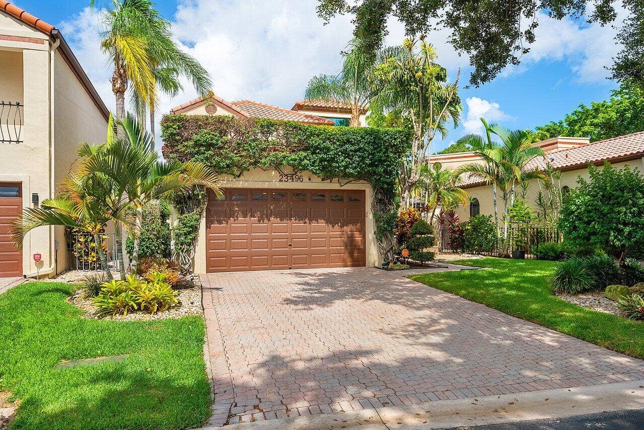 23496 Mirabella Circle S, Boca Raton, FL 33433 002-23496MirabellaCircleSouth-BocaRaton-