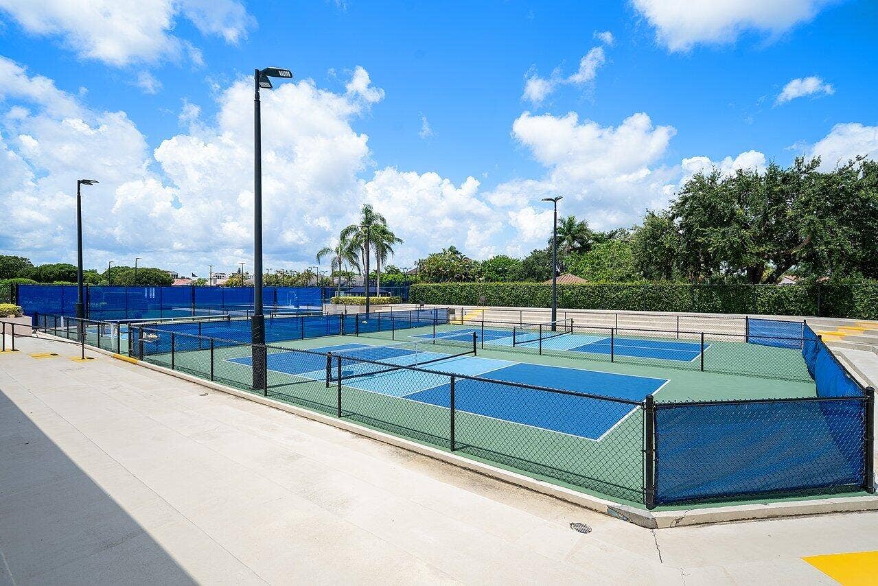 23496 Mirabella Circle S, Boca Raton, FL 33433 054-23496MirabellaCircleSouth-BocaRaton-