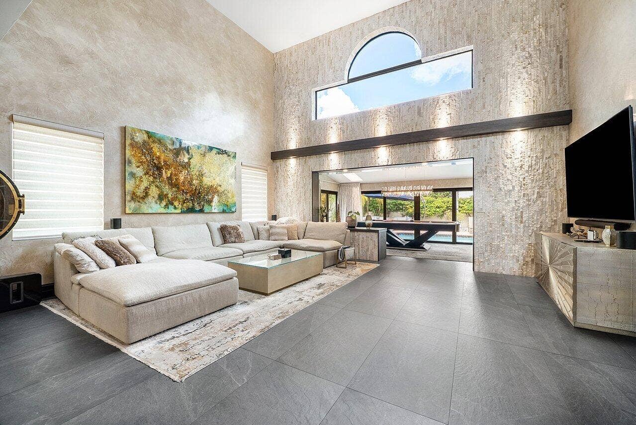 23496 Mirabella Circle S, Boca Raton, FL 33433 011-23496MirabellaCircleSouth-BocaRaton-