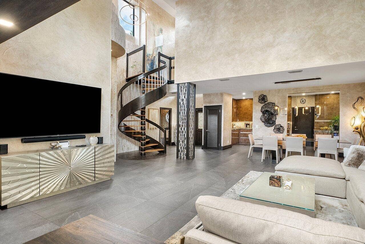 23496 Mirabella Circle S, Boca Raton, FL 33433 013-23496MirabellaCircleSouth-BocaRaton-
