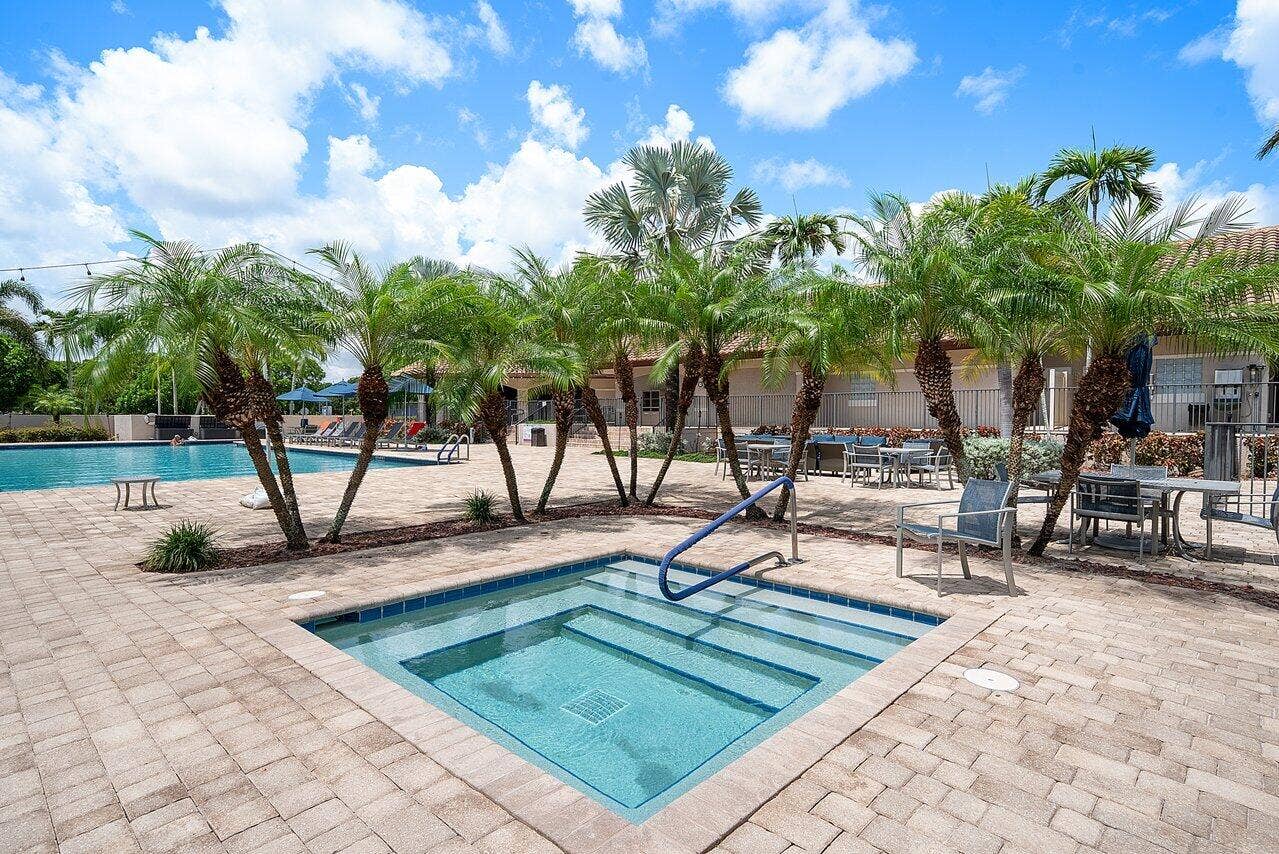23496 Mirabella Circle S, Boca Raton, FL 33433 049-23496MirabellaCircleSouth-BocaRaton-