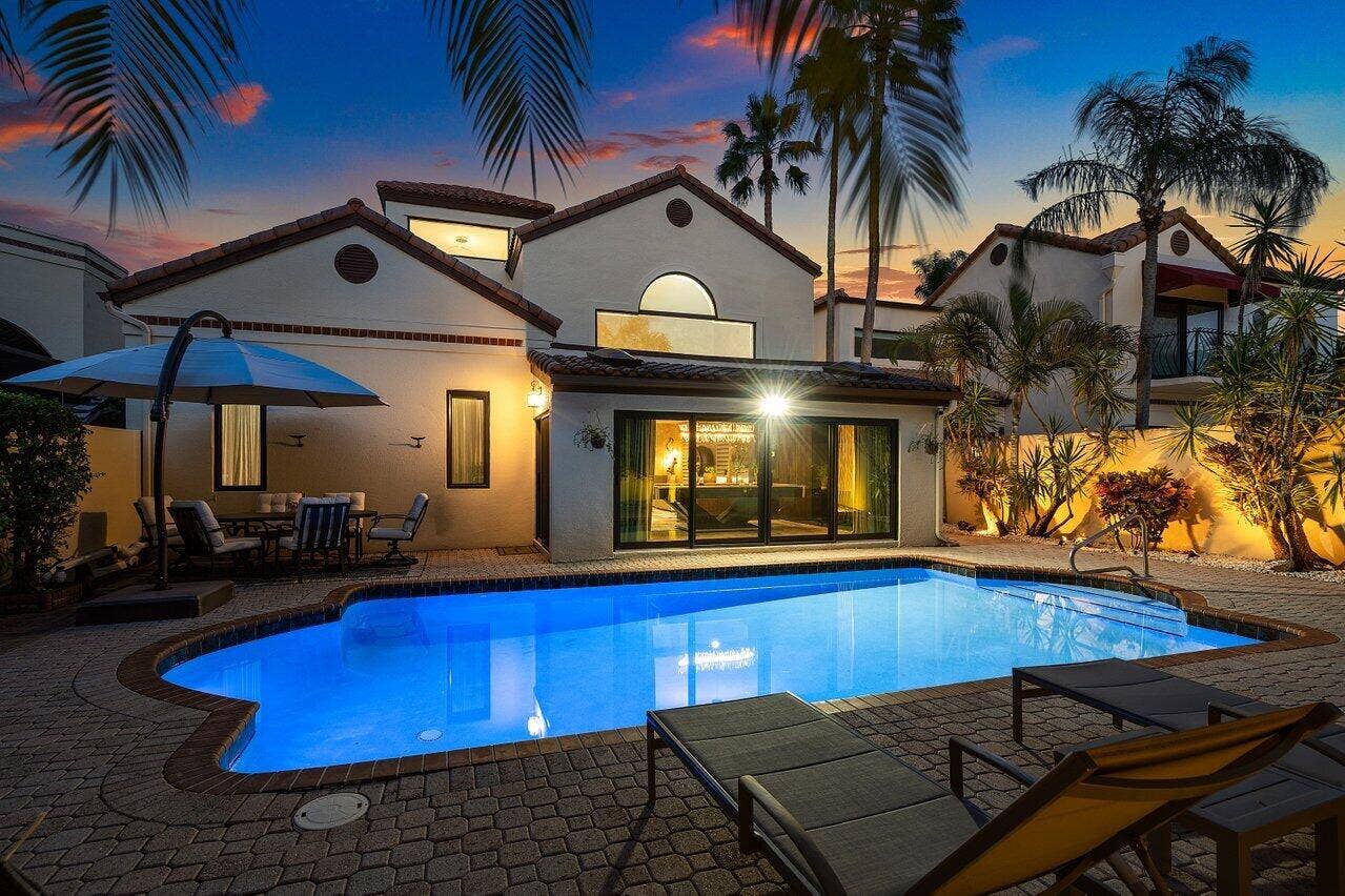 23496 Mirabella Circle S, Boca Raton, FL 33433 089-23496MirabellaCircleSouth-BocaRaton-