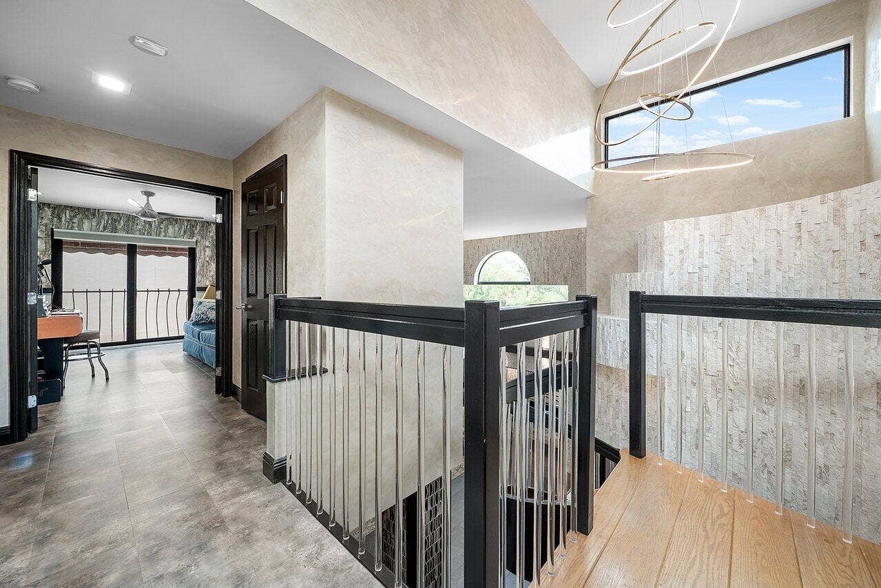 23496 Mirabella Circle S, Boca Raton, FL 33433 030-23496MirabellaCircleSouth-BocaRaton-