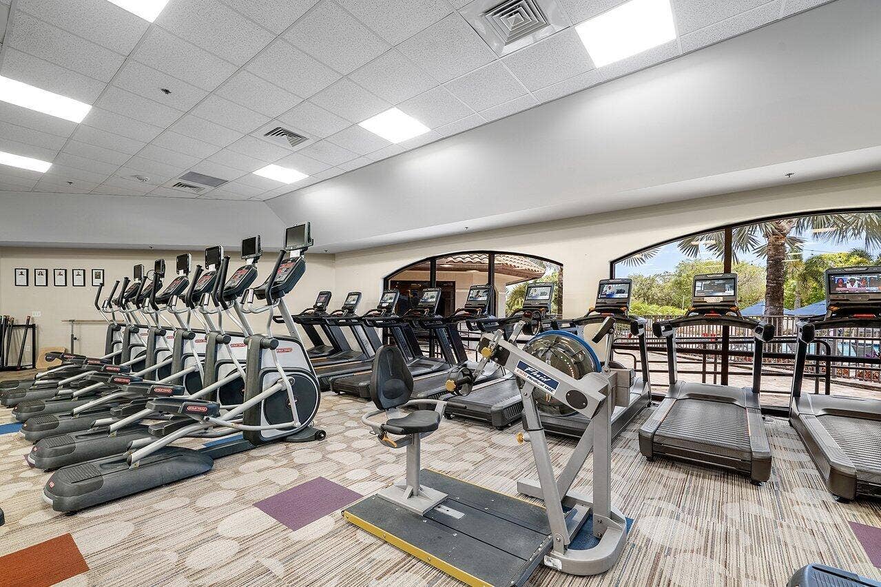 23496 Mirabella Circle S, Boca Raton, FL 33433 047-23496MirabellaCircleSouth-BocaRaton-