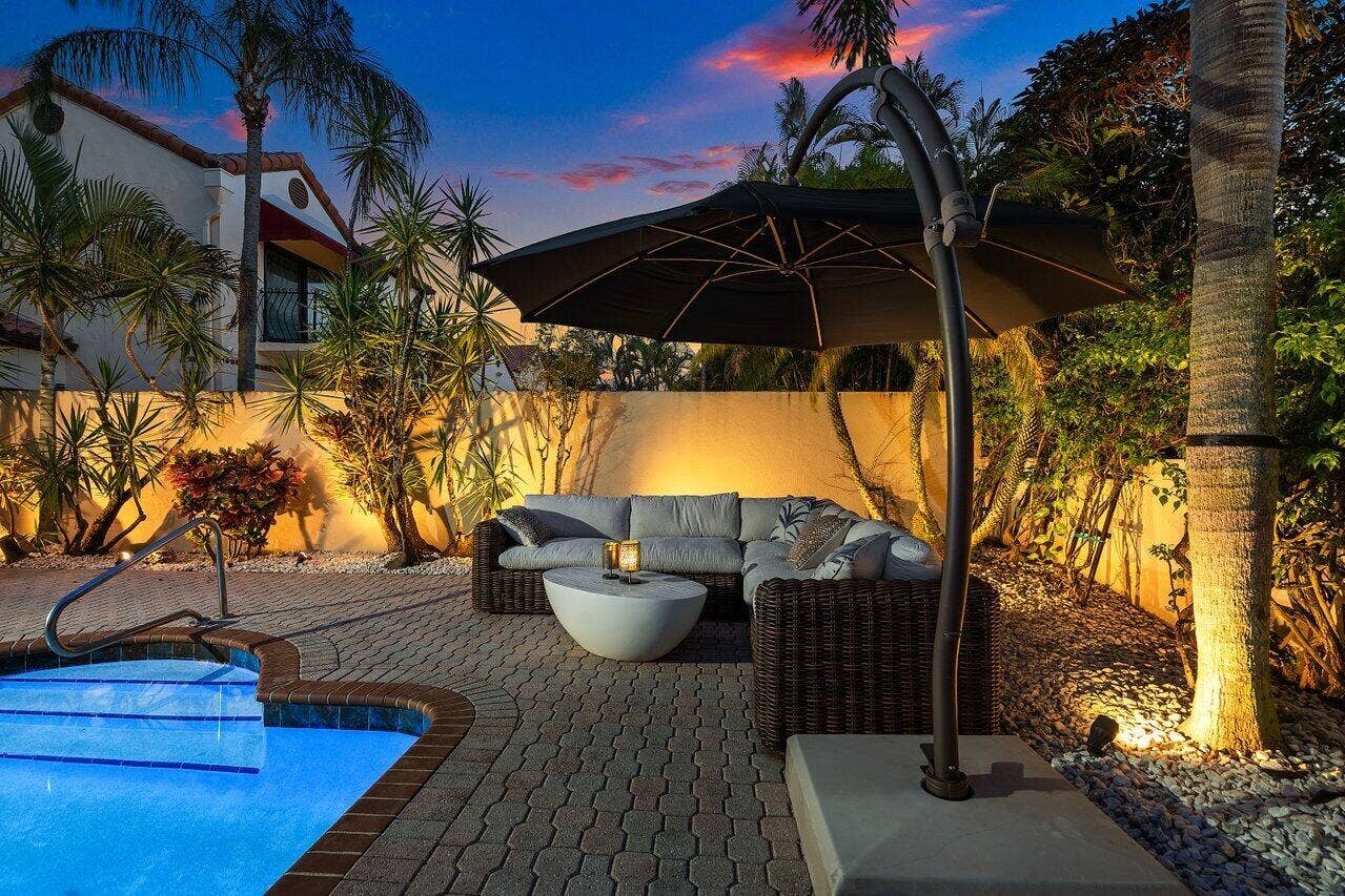 23496 Mirabella Circle S, Boca Raton, FL 33433 090-23496MirabellaCircleSouth-BocaRaton-