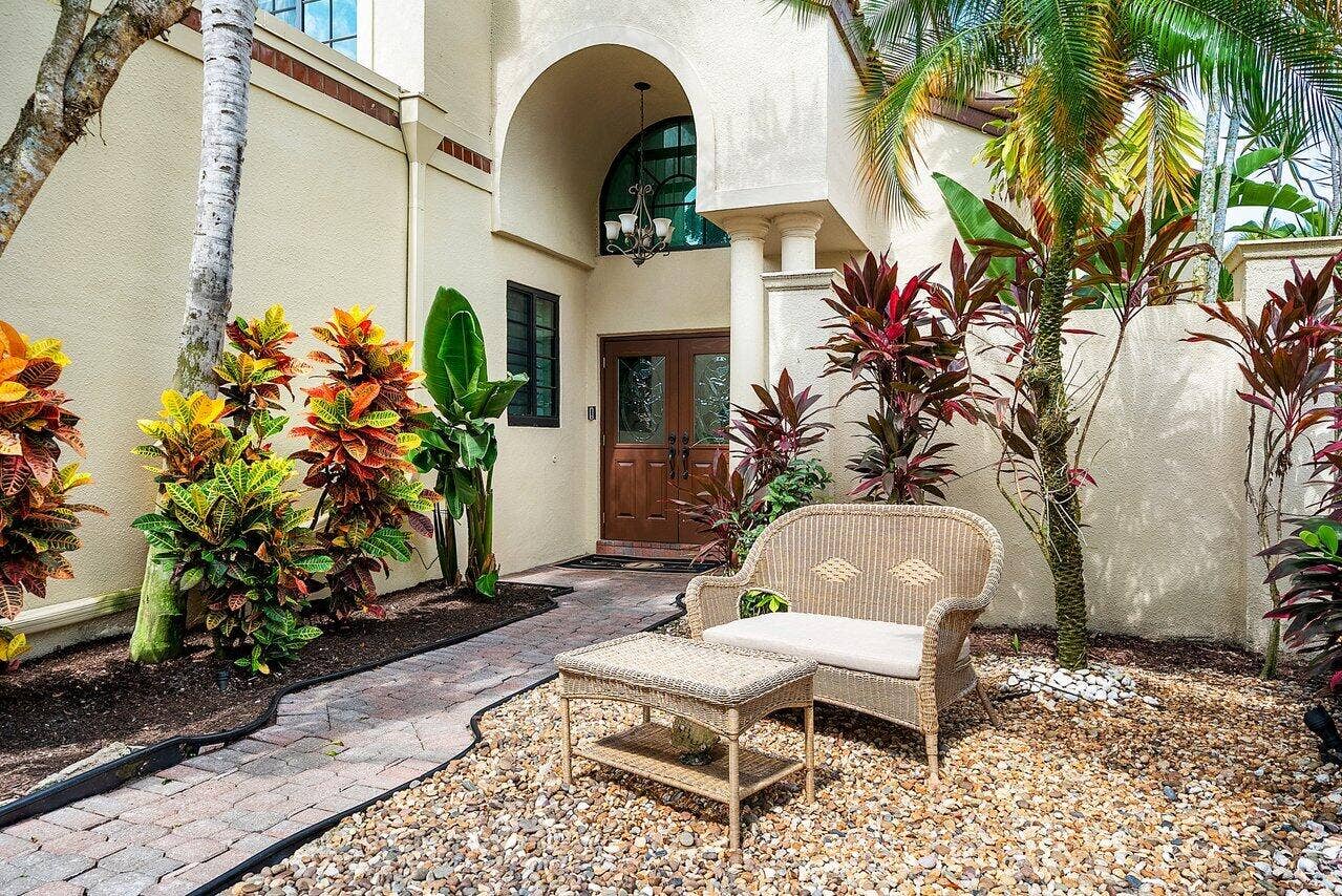 23496 Mirabella Circle S, Boca Raton, FL 33433 006-23496MirabellaCircleSouth-BocaRaton-