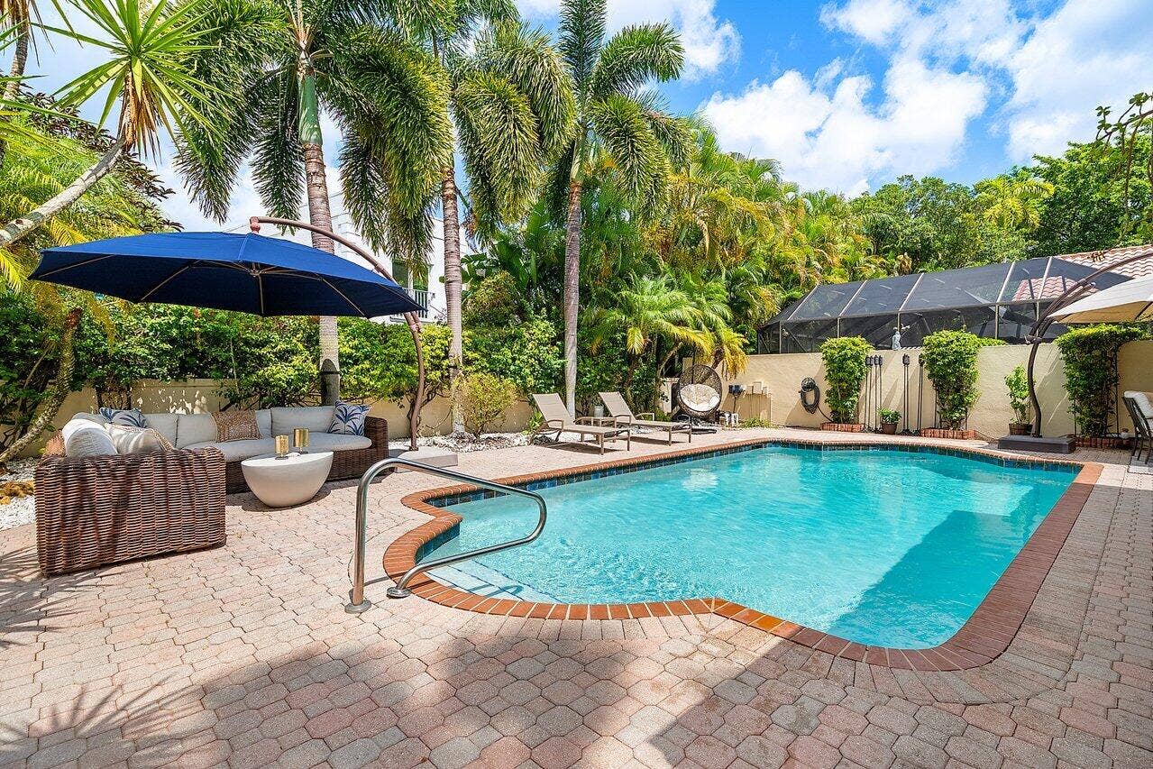 23496 Mirabella Circle S, Boca Raton, FL 33433 041-23496MirabellaCircleSouth-BocaRaton-