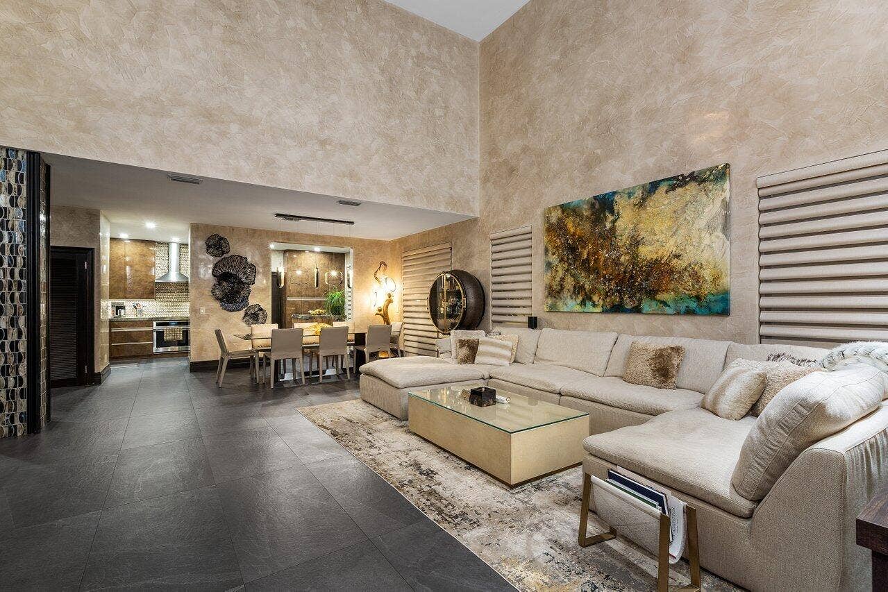 23496 Mirabella Circle S, Boca Raton, FL 33433 079-23496MirabellaCircleSouth-BocaRaton-