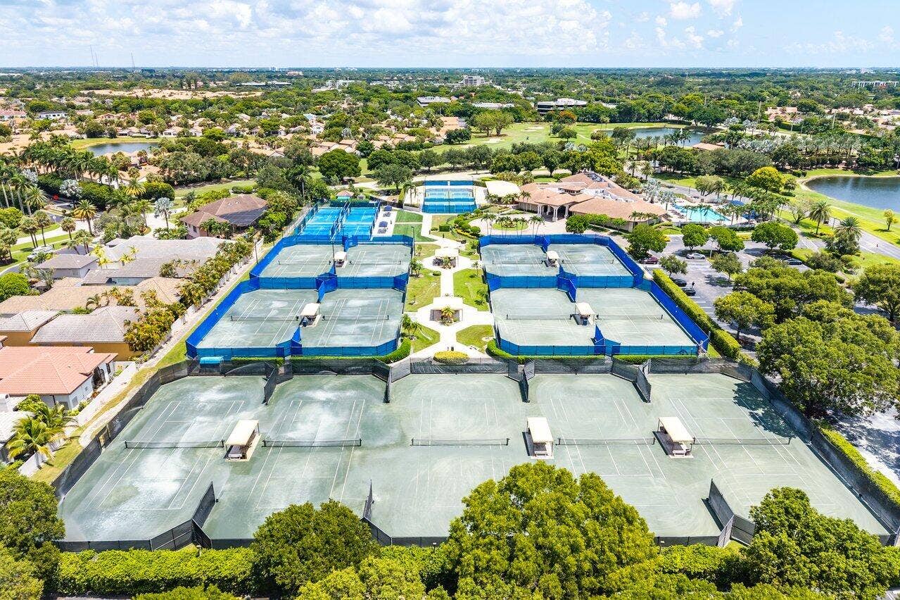 23496 Mirabella Circle S, Boca Raton, FL 33433 073-23496MirabellaCircleSouth-BocaRaton-